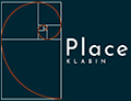 Empreendimento Imobiliário Place Klabin